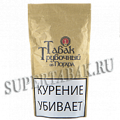 ����� ����� ����� �1 - ����� 500�