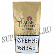 ����� ����� ����� �1 - ����� 500�