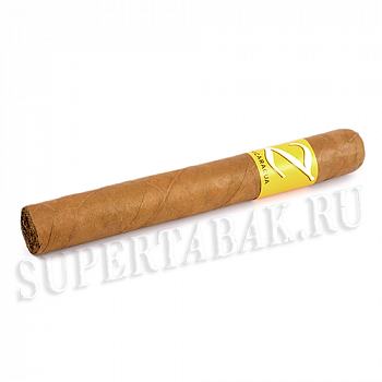 ������ Zino Nicaragua - Toro (1 ��)