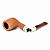 ������ Peterson Barley Spigot - X105 (��� �������)