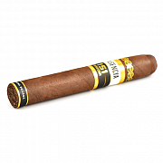 ������ Plasencia - Cosecha 151 - La Tradicion Toro (1 ��.)