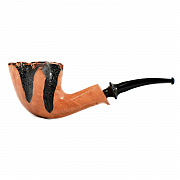 ������ Nording - Briar Line Spiral Line - Rustic 03 (��� �������)