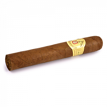 ������ Don Diego Aniversario - Robusto (1 ��.)