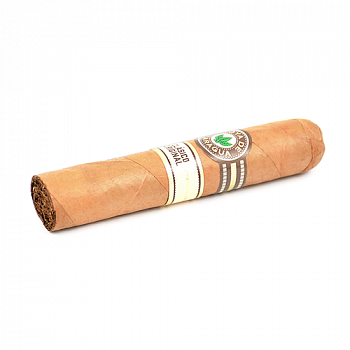 ������ Joya De Nicaragua - Classico - Original - Consul (1 ��.)