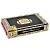 ������ Arturo Fuente - Chateau Fuente - King T - Natural Tubos (1 ��.)