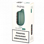 POD-������� Plonq Max Pro (10.000 �������) - ����� - 2% - (1 ��.)