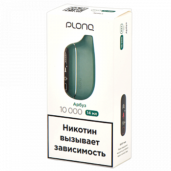 POD-������� Plonq Max Pro (10.000 �������) - ����� - 2% - (1 ��.)