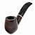 ������ Marchesini Medium - Roger Smooth - 06 Walnut (������ 9 ��)