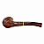 ������ Savinelli Alligator - Brown 606 (6 �� ������)