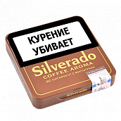 ��������� Silverado - Coffee Aroma (20 ��.)