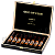 ������ Arturo Fuente - God of Fire Serie B - Double Robusto Tubos (1 ��)