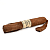 ������ Oscar Valladares - 10-th Anniversary Leaf Criollo Sixty (1 ��.)