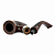 ������ Peterson Irish Harp - 05 (������ 9 ��)