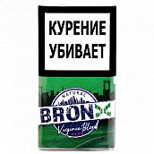 ���������� ����� Bronx - Virginia Blend (30 ��)