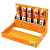 ������ Great Wall - Flourishing Age Classic �2 - Torpedo (1 ��.)