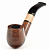 ������ Amadeus Briar Olive - 80 (������ 9 ��)