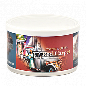 ����� Cornell & Diehl - Tinned Blends - Red Carpet Flake (57 ��)