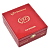 ������ La Flor Dominicana - Air Bender - Poderoso Tubo (1 ��.)