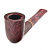  Savinelli Vigna - Liscia Marrone 409 ( 9 )