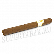  Davidoff - Winston Churchill - Churchill (1 .)