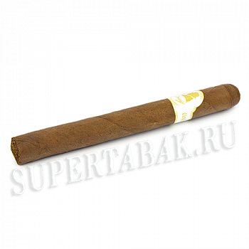  Davidoff - Winston Churchill - Churchill (1 .)