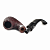 381 ��������� ������ Peterson Christmas Pipe 2023 SandBlast - 230 (������ 9 ��) ���-1