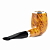 ������ Chacom - Baccara - Orange 186 (������ 9 ��)