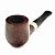 ������ Peterson Aran - Nickel - 605 (��� �������)