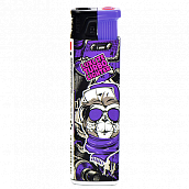 ��������� Luxlite XHD 180 WP - Monkey