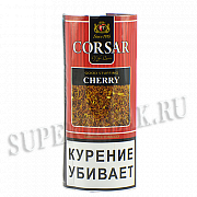 ���������� ����� Corsar Of The Queen - Cherry (� �������� �����) (35 ��)