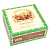 ������ AJ Fernandez - New World Cameroon - Gordo (1 ��.)