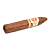 ������ Arturo Fuente - Rosado Sun Grown Magnum R 58 (1 ��.)