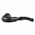 ������ Peterson Halloween 2025 Standard System - 305 SandBlast P-lip (������ 9 ��)