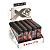 ��������� Luxlite XHD 8500L - �� WP Red Element