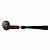 403 ��������� ������ Peterson Speciality Pipes - Dublin - Rustic (��� �������) ���-2