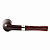 ������ Peterson Irish Harp - 120 (��� �������)