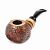 ������ Volkan Pipe - Phoenix SandBlast - 522 (������ 9 ��)