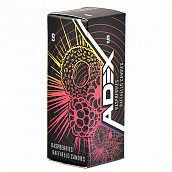 ������������ ��� ����� ADX - 9 - ��������� �������� (13 ��)