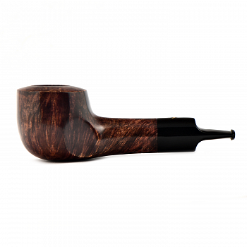 ������ Winslow - Crown 100 - 180 (������ 9 ��)