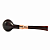 ������ Peterson Christmas Pipe 2024 Heritage - 406 (��� �������)