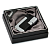 ��������� ��������� WindJet 222010 Spiez  (�����) 