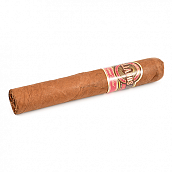 ������ Aliados Original - Robusto (1 ��.)