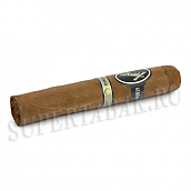 ������ Davidoff - Escurio - Robusto (1 ��.)