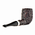 ������ Peterson Cobble - 106 P_Lip (��� �������)