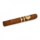 ������ Joya De Nicaragua - Rosalones Reserva - RR546 (1 ��.)