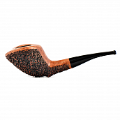 ������ Mario Pascucci - P Rust - 2532 (��� �������)