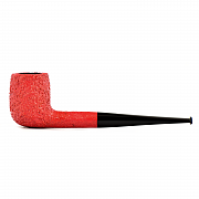 ������ Ashton - Claret XXX - Billiard ���. 2144 (��� �������)