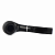 ������ Marchesini Medium - Smooth - 03 Black (������ 9 ��)
