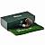 ������ Peterson Arklow - SandBlasted - 230 (��� �������)
