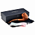 ������ Savinelli  Whisky - Lis Marrone Chiaro 2025 - 606 (������ 9 ��)